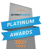 platinumawards-2021